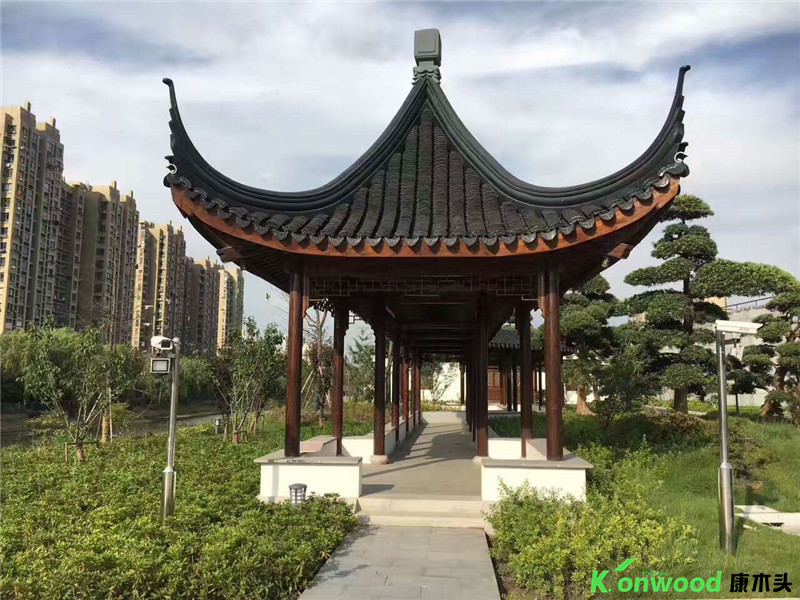 長廊.jpg