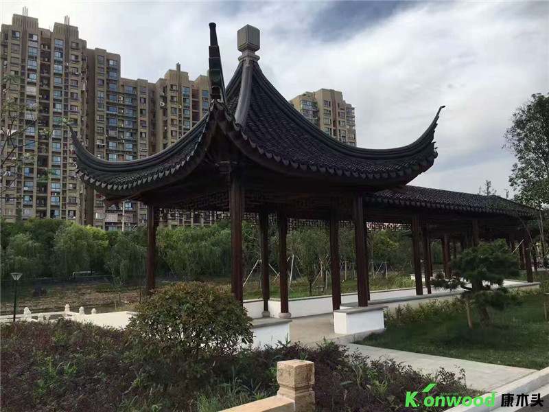 長廊5.jpg