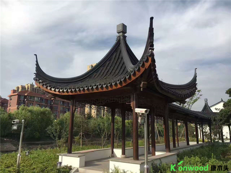 長廊4.jpg