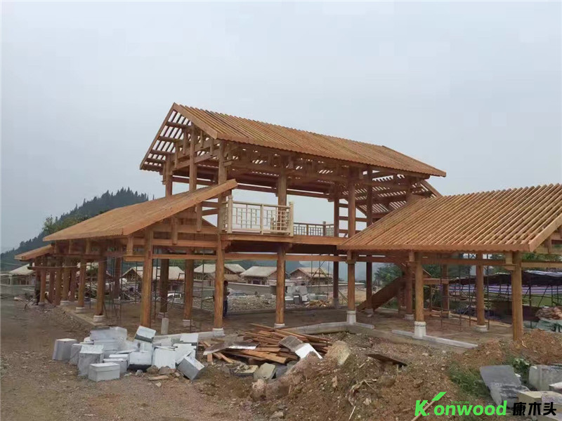 古建閣樓 (13).jpg