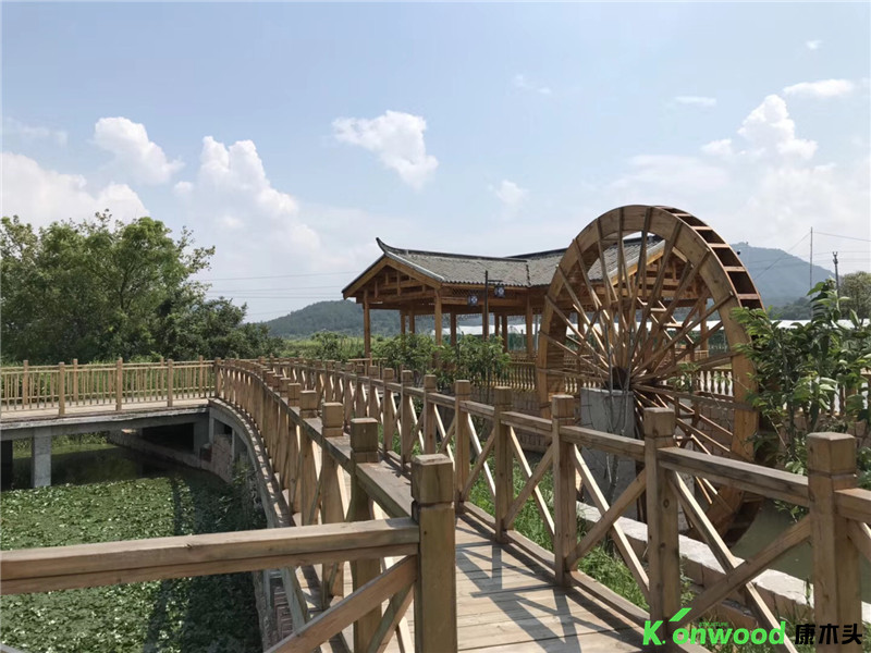 棧道 (21).jpg