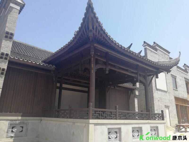 古建門樓 (13).jpg