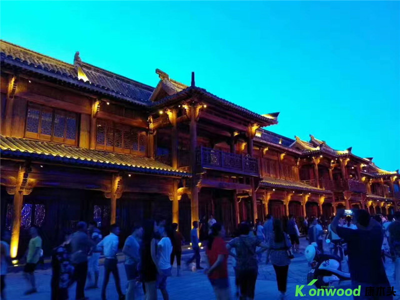 古建閣樓 (30).jpg