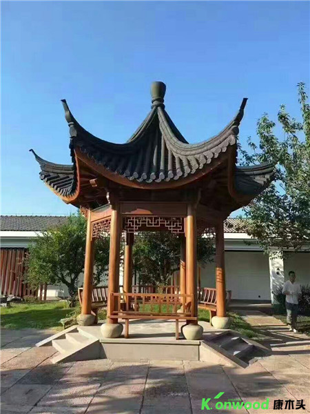 微信圖片_201809011352163.jpg