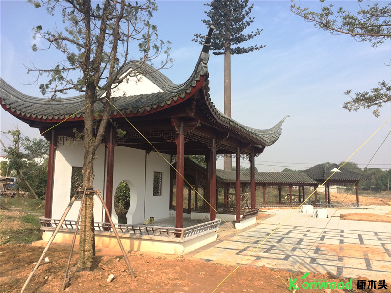 古建閣樓 (25).jpg