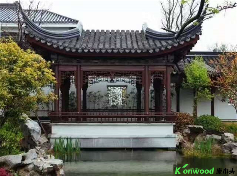 古建門樓 (11).jpg
