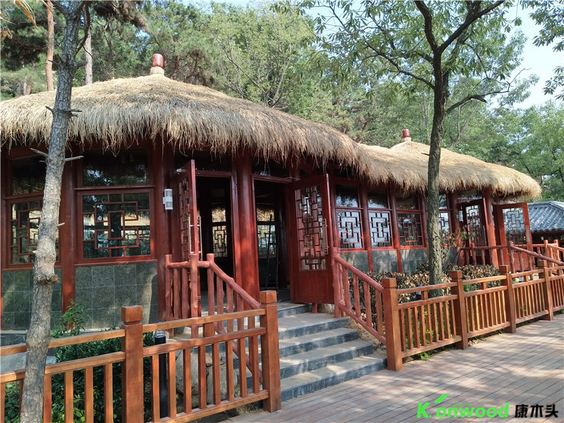 長廊  (2).jpg