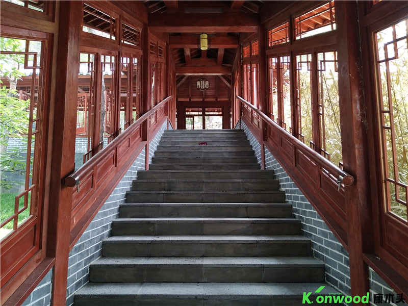 長廊  (8).jpg