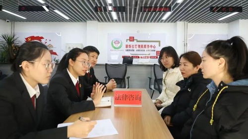 年中答卷 精準(zhǔn)服務(wù)助力經(jīng)濟(jì)社會高質(zhì)量發(fā)展——社會經(jīng)濟(jì)咨詢服務(wù)的角色與實踐