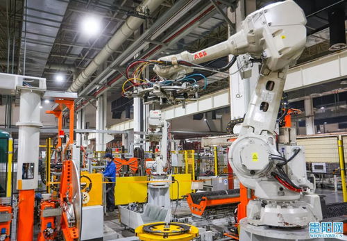 貴州輪胎摩洛哥第二海外生產(chǎn)基地建設(shè)與社會經(jīng)濟(jì)咨詢服務(wù)