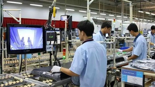 東莞妙齡女子的價值觀危機(jī) 經(jīng)濟(jì)咨詢服務(wù)視角下的反思