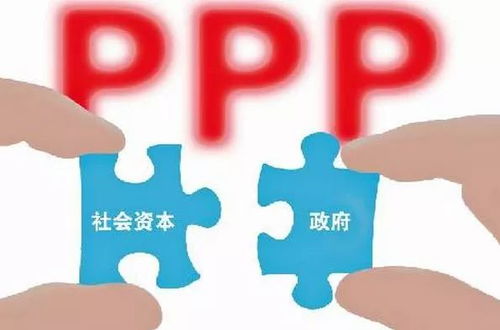 永康書記 為社會經(jīng)濟(jì)咨詢企業(yè)搭建西安發(fā)展新舞臺