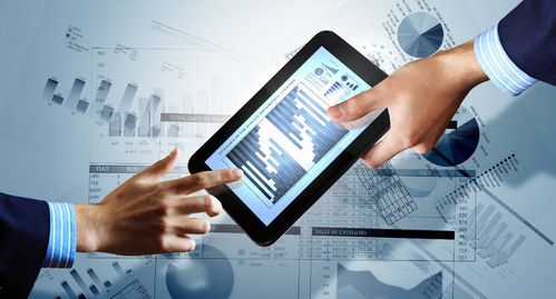 廣東省社會經(jīng)濟(jì)咨詢公司優(yōu)秀企業(yè)推薦公示