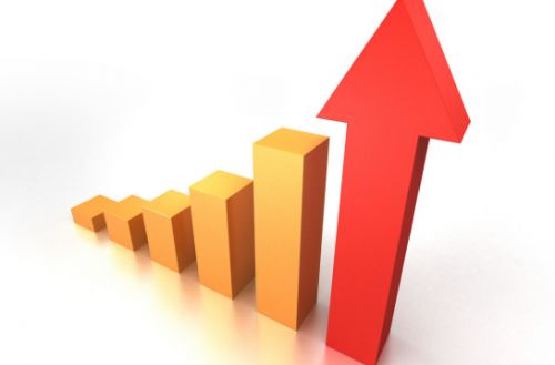 用友薪福社大揭秘 社會(huì)化用工模式如何賦能企業(yè)與個(gè)體，以及社會(huì)經(jīng)濟(jì)咨詢服務(wù)的價(jià)值