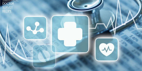 數(shù)字化轉(zhuǎn)型引擎轟鳴，西門子醫(yī)療與中國高速增長(zhǎng)同頻共振