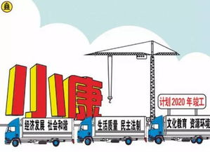 扎根南昌，智慧綻放 三年堅(jiān)守鑄就職業(yè)巔峰